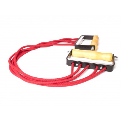 Эспандер кисте-плечевой